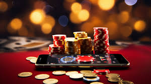 Онлайн казино Casino Turbo